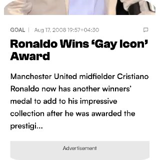 Telegram sticker 👍 Shombotan