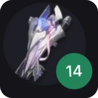 Telegram sticker 👍 Shombotan