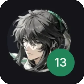 Telegram sticker 👍 Shombotan