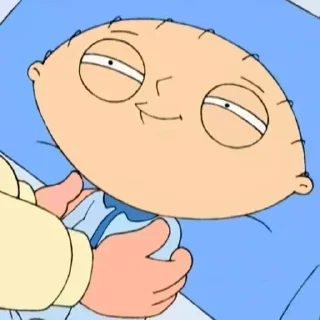 Telegram sticker 😏 Loucura loucura