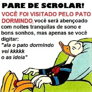 Video sticker 😴 Loucura loucura