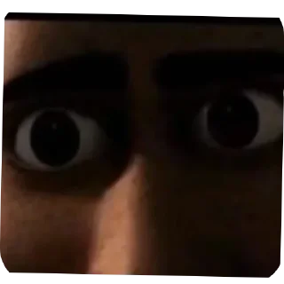 Telegram sticker 🤲 Ammar