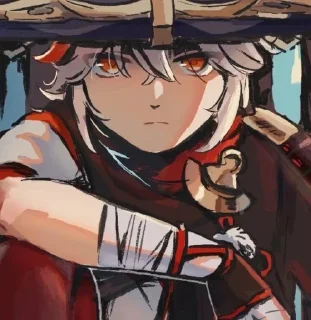 Telegram sticker 🌟 Ammar