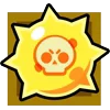 Video sticker 👤 Profile Pictures F...