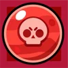 Video sticker 👤 Profile Pictures F...