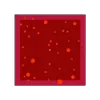 Video sticker 👤 Profile Pictures F...