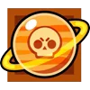 Video sticker 👤 Profile Pictures F...