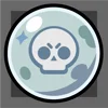 Video sticker 👤 Profile Pictures F...