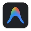 Video sticker 😭 namlc1_emoji