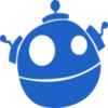 Video sticker 😂 namlc1_emoji