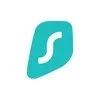 Video sticker 😮 namlc1_emoji