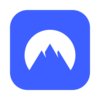 Video sticker 😳 namlc1_emoji