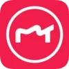 Video sticker 👍 namlc1_emoji