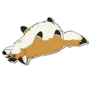 Telegram sticker 😁 davidproof