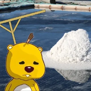 Video sticker 😮‍💨 잊혀진 노피