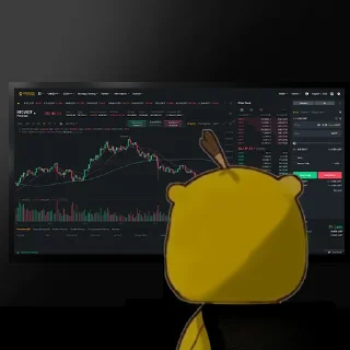 Telegram sticker 🤔 잊혀진 노피