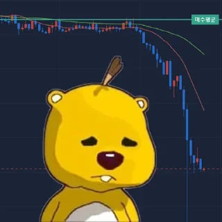 Video sticker 😞 잊혀진 노피