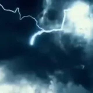 Video sticker 🤔 Eso's pack [ @itq_meh ]