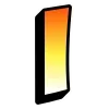 Sticker 🤩 PREMIUM @SIDEDESIGN