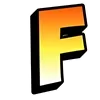 Sticker 🤩 PREMIUM @SIDEDESIGN