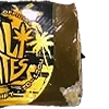 Video sticker 🤩 PREMIUM @SIDEDESIGN