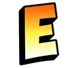 Sticker 🤩 PREMIUM @SIDEDESIGN