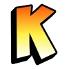 Sticker 🤩 PREMIUM @SIDEDESIGN