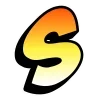 Sticker 🤩 PREMIUM @SIDEDESIGN