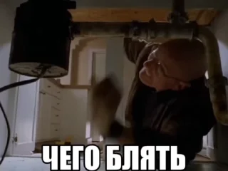 Video sticker 🌟 Хайзеннига @TgEmodziBot