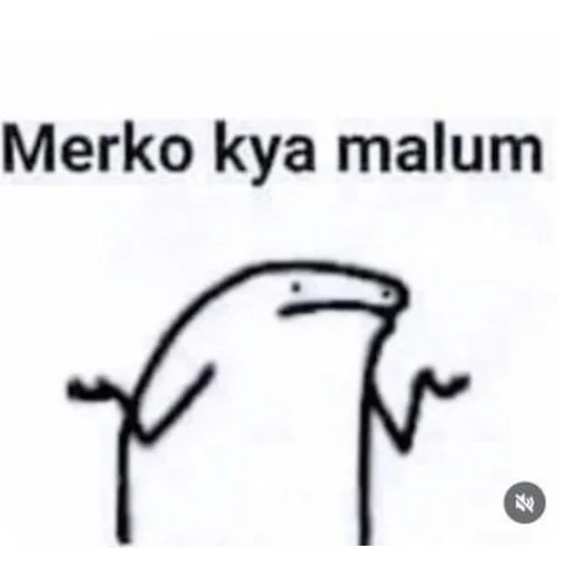 Telegram sticker 👍 Roasting hogii ab 😁 @anurag_lx