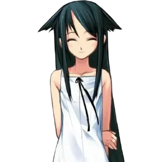 Телеграм стикер 💉 saya ⚠︎ @krikolvix