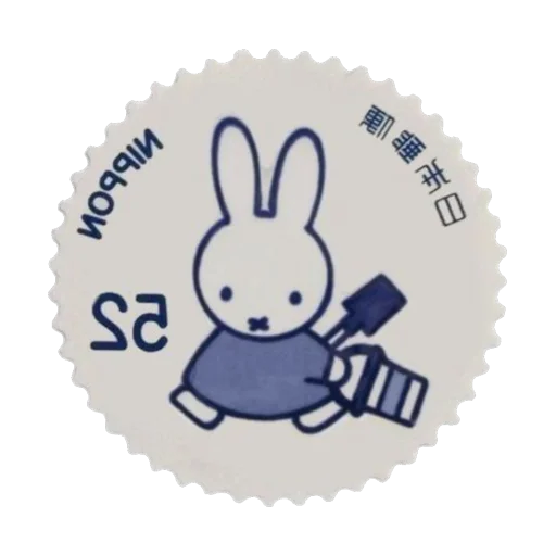 Telegram sticker 🤩 ㅤ   ۫𓏏ㅤׂ @kiaraseksta  ︵ 𐨎    ㅤׂ
