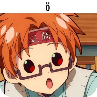 Telegram sticker ❤ Me core @sweetyydreams