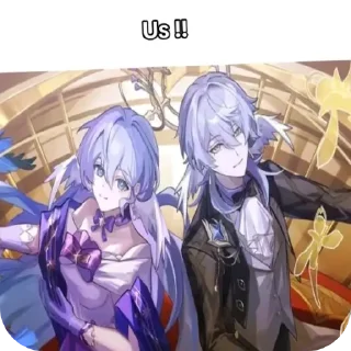 Telegram sticker 🖼 Me core @sweetyydreams