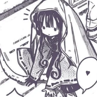 Telegram sticker 👍 Me core @sweetyydreams