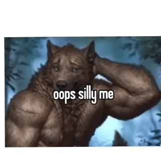 Video sticker 💪 🐨 Cute Koala :: @fStikBot