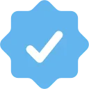 Video sticker ✔ By @Ikromov_507