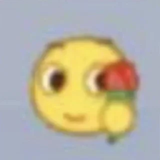 Video sticker ❤️ @lil_cringe‌          ‌ ‌        the moon