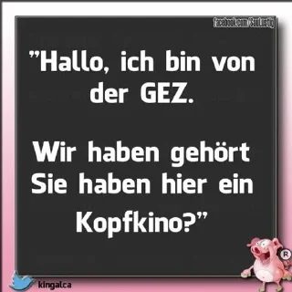 Telegram sticker ⭐️ MySticker1.0 • @sticbot