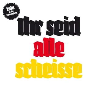 Sticker ⭐️ MySticker1.0 • @sticbot