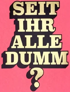 Video sticker ⭐️ MySticker1.0 • @sticbot