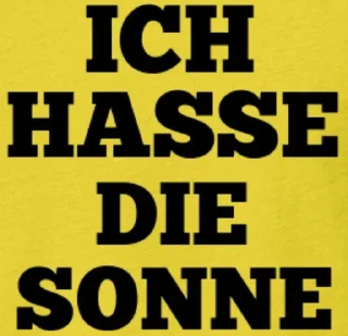 Telegram sticker ⭐️ MySticker1.0 • @sticbot