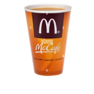 Telegram sticker 🍽 MySticker1.0 • @sticbot