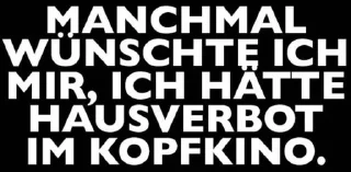 Telegram sticker ⭐️ MySticker1.0 • @sticbot