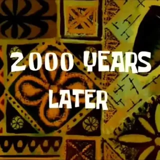 Telegram sticker ⭐️ MySticker1.0 • @sticbot