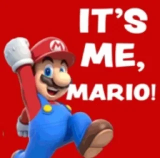 Video sticker ⭐️ MySticker1.0 • @sticbot