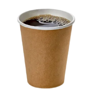 Video sticker 🪴 MySticker1.0 • @sticbot