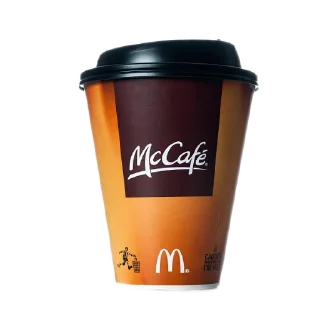 Telegram sticker 🍽 MySticker1.0 • @sticbot