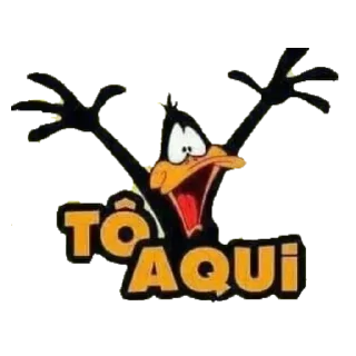 Telegram stiker 🌂 Kuya