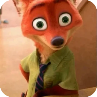 Video sticker 🐱 Hasko